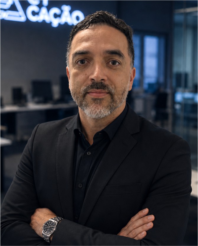 Alexandre