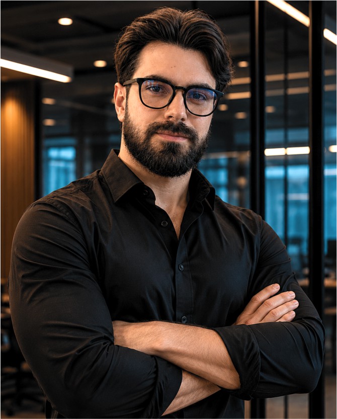 João Vitor