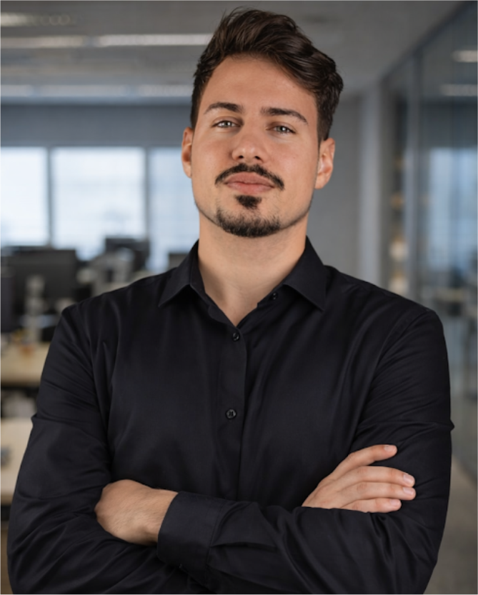Rodrigo