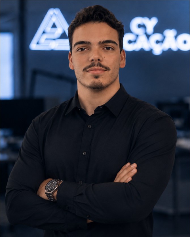Leonardo Santini